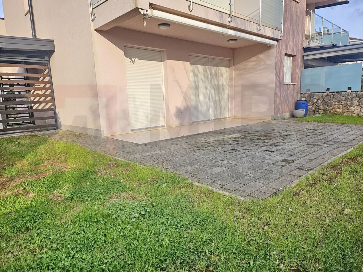 Stan Na prodaju - Primorsko-goranska Krk - foto 2/5