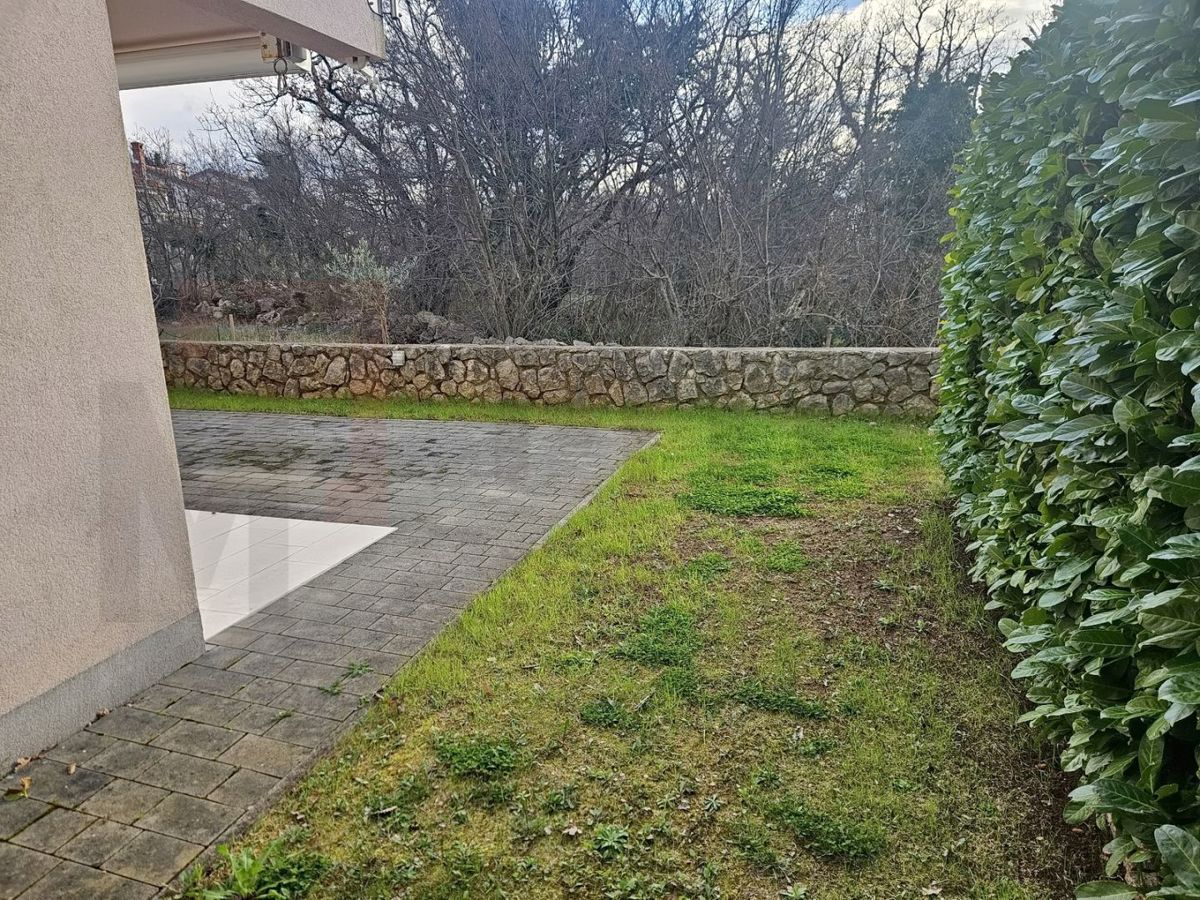 Stan Na prodaju - Primorsko-goranska Krk - foto 4/5