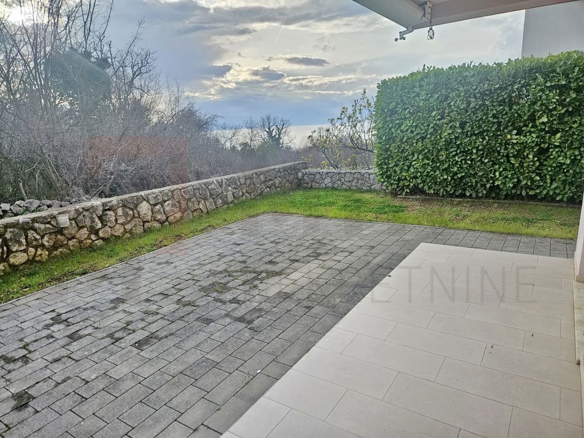 Stan Na prodaju - Primorsko-goranska Krk - foto 5/5