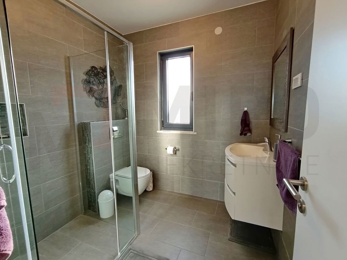 Apartmán Na prodej - PRIMORSKO-GORANSKA KRK