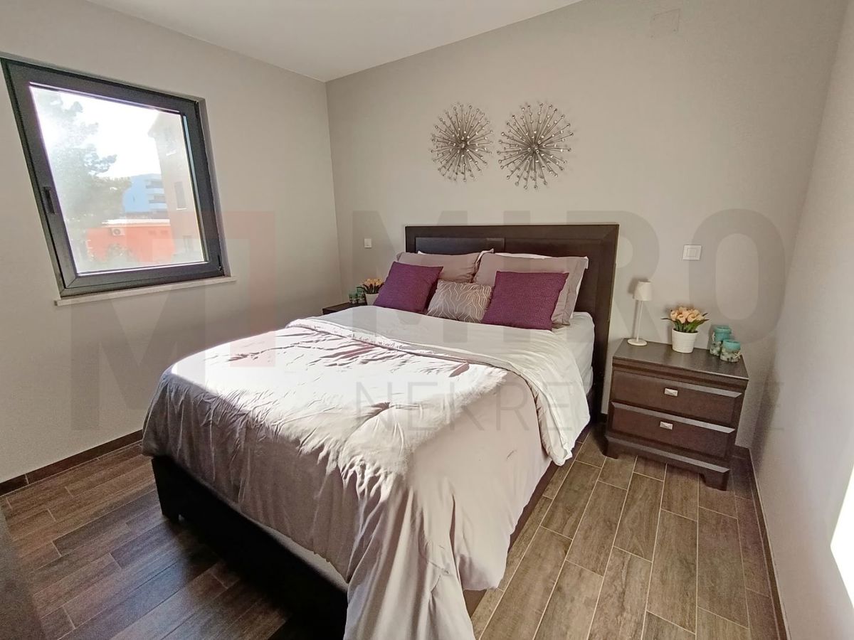 Apartmán Na prodej - PRIMORSKO-GORANSKA KRK