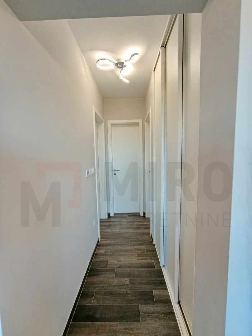 Apartmán Na prodej - PRIMORSKO-GORANSKA KRK