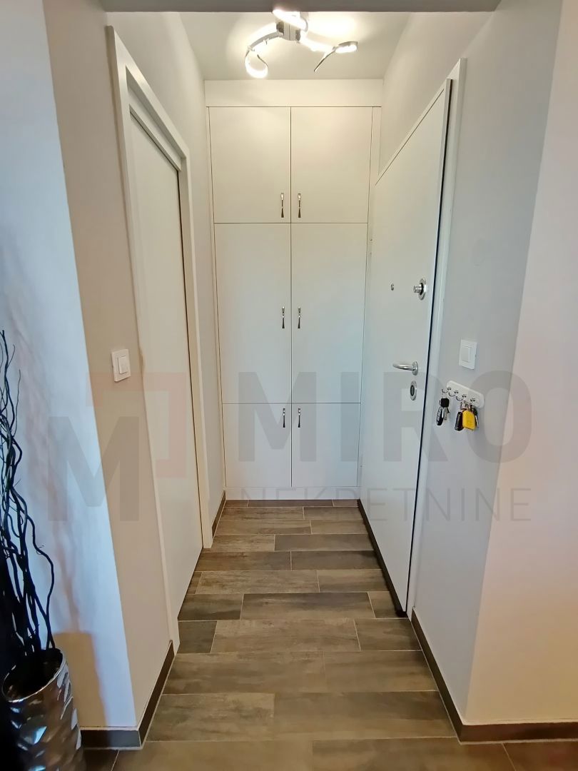Apartmán Na prodej - PRIMORSKO-GORANSKA KRK
