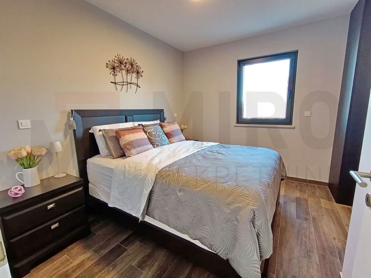 Apartmán Na prodej - PRIMORSKO-GORANSKA KRK