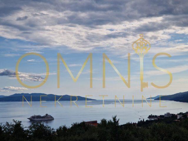 Dům K pronájmu - Primorsko-goranska Opatija - foto 2/11