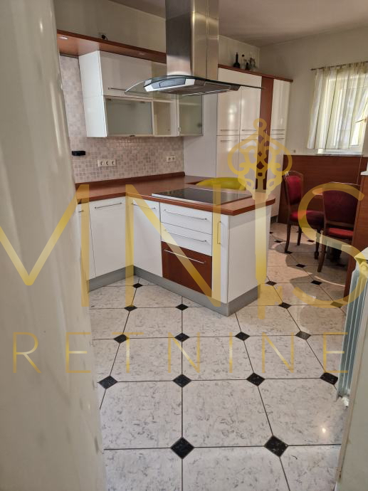 Haus Zu vermieten - PRIMORSKO-GORANSKA OPATIJA