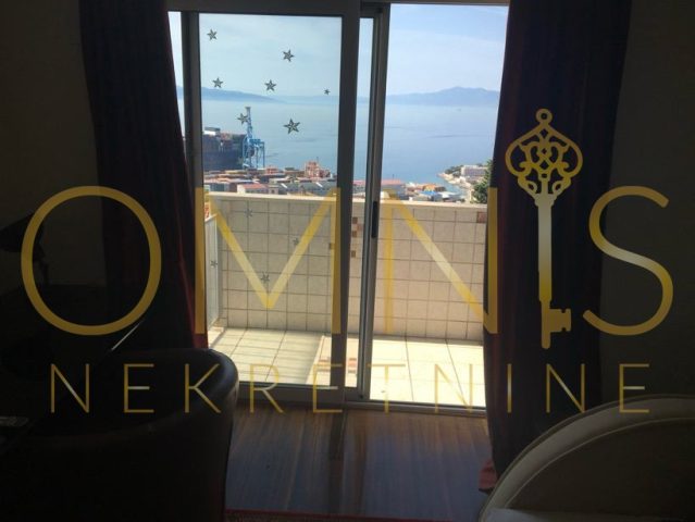 Mieszkanie do wynajęcia 44 m² – Rijeka