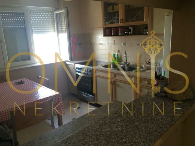 Apartmán Na prenájom - Primorsko-goranska Rijeka - foto 2/6