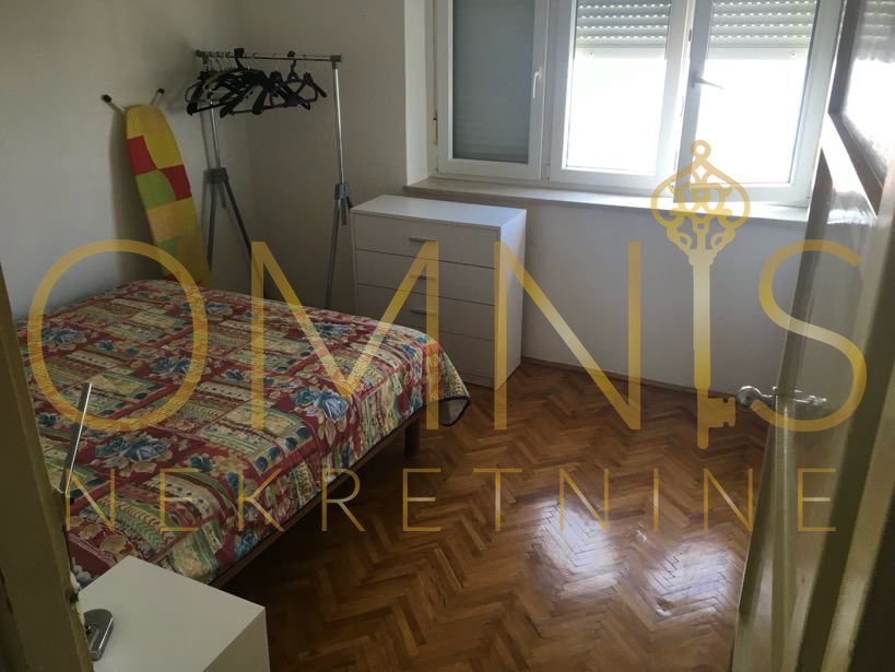 Mieszkanie Do wynajęcia - Primorsko-goranska Rijeka - foto 5/6