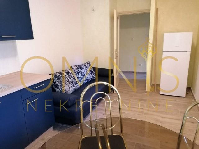 Apartmán Na prenájom - Primorsko-goranska Rijeka - foto 3/6