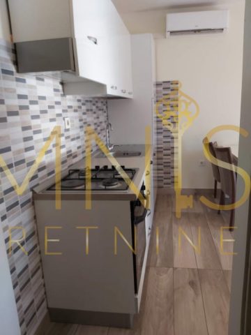 Haus zu vermieten 320 m² – Opatija