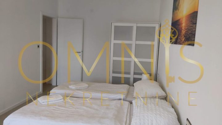 Maison À louer - Primorsko-goranska Opatija - foto 3/9