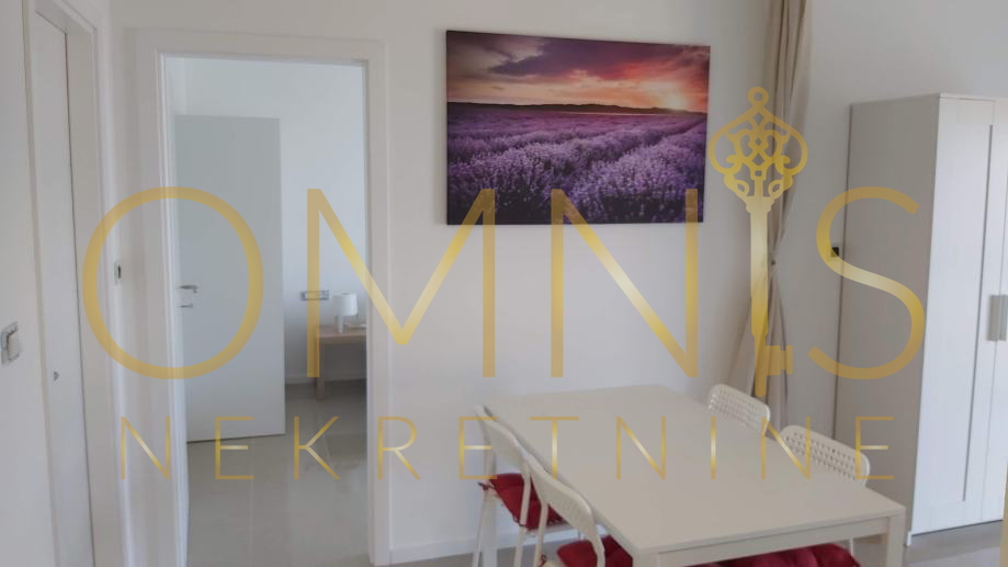 House For rent - PRIMORSKO-GORANSKA OPATIJA