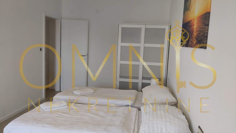 House For rent - PRIMORSKO-GORANSKA OPATIJA