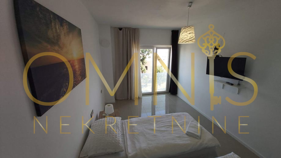 House For rent - PRIMORSKO-GORANSKA OPATIJA