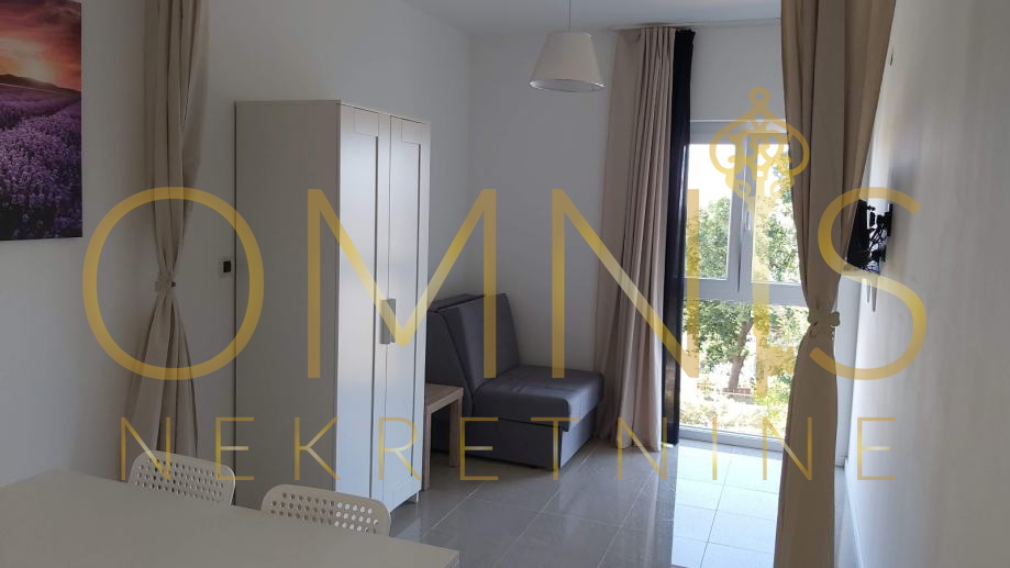 House For rent - PRIMORSKO-GORANSKA OPATIJA