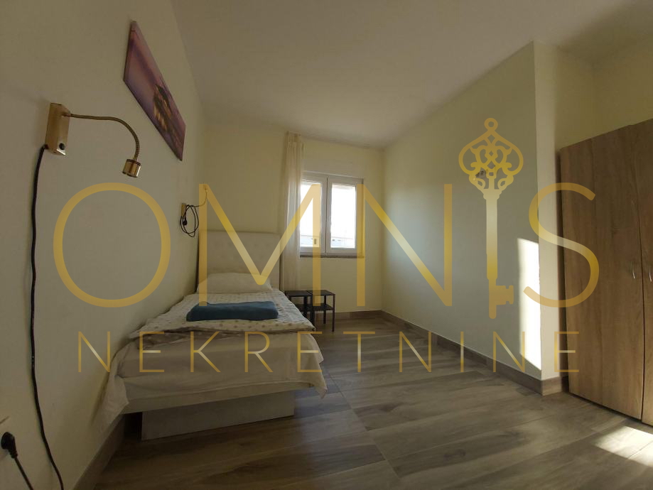 House For rent - PRIMORSKO-GORANSKA OPATIJA