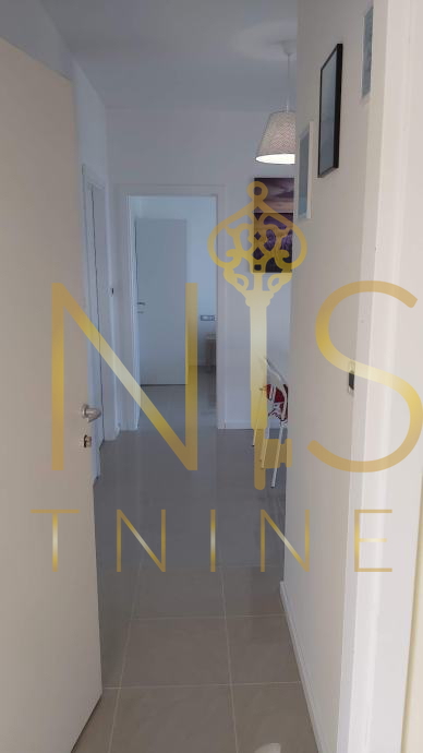 House For rent - PRIMORSKO-GORANSKA OPATIJA