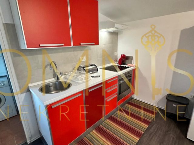 Haus zu vermieten 70 m² – Matulji