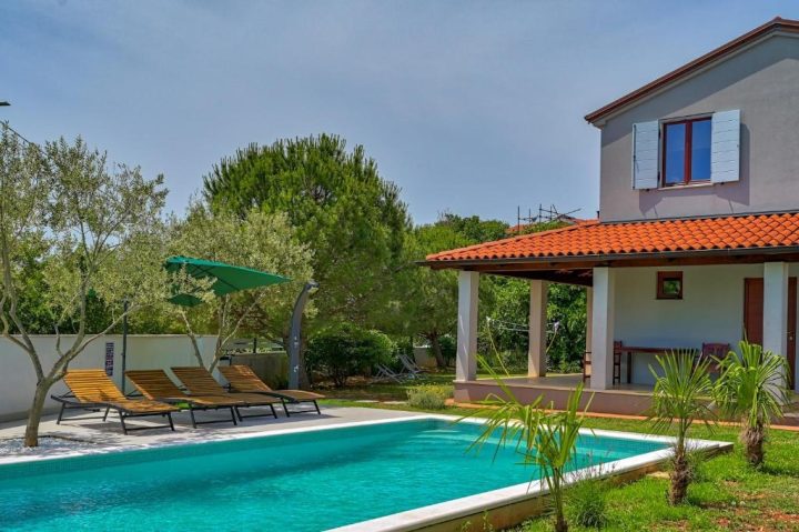 House For sale - Istarska Marčana - foto 3/22