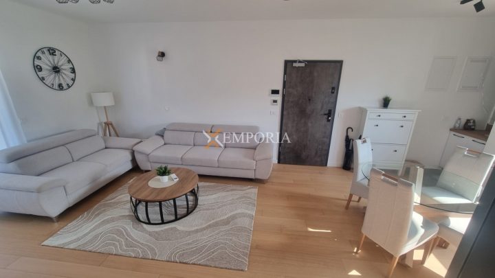 Apartment Zu verkaufen - Zadarska Zadar - foto 3/13