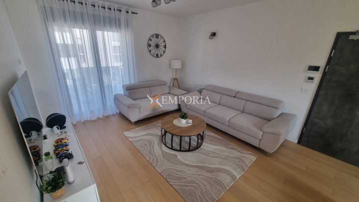 Apartment Zu verkaufen - Zadarska Zadar - foto 4/13