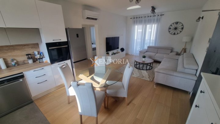 Apartment Zu verkaufen - Zadarska Zadar - foto 5/13