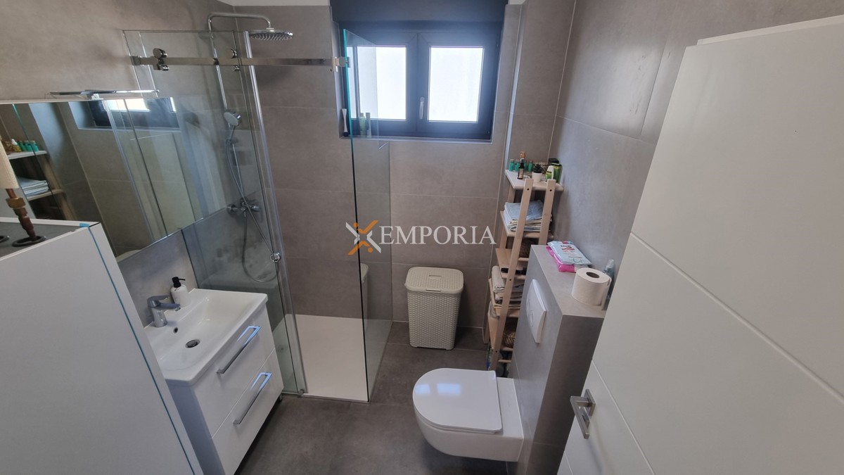 Appartamento In vendita - ZADARSKA ZADAR