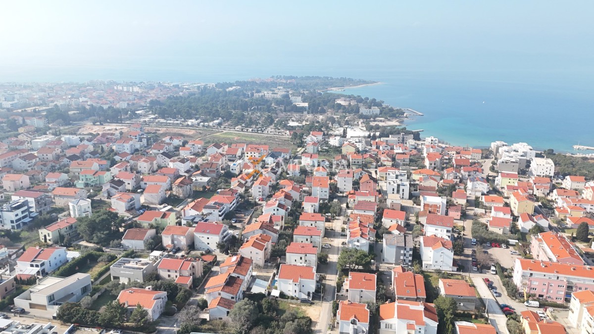 Appartamento In vendita - ZADARSKA ZADAR