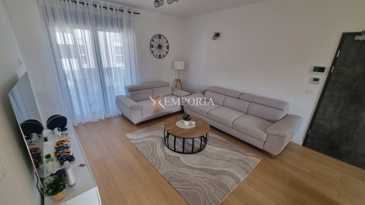 Appartamento In vendita - ZADARSKA ZADAR