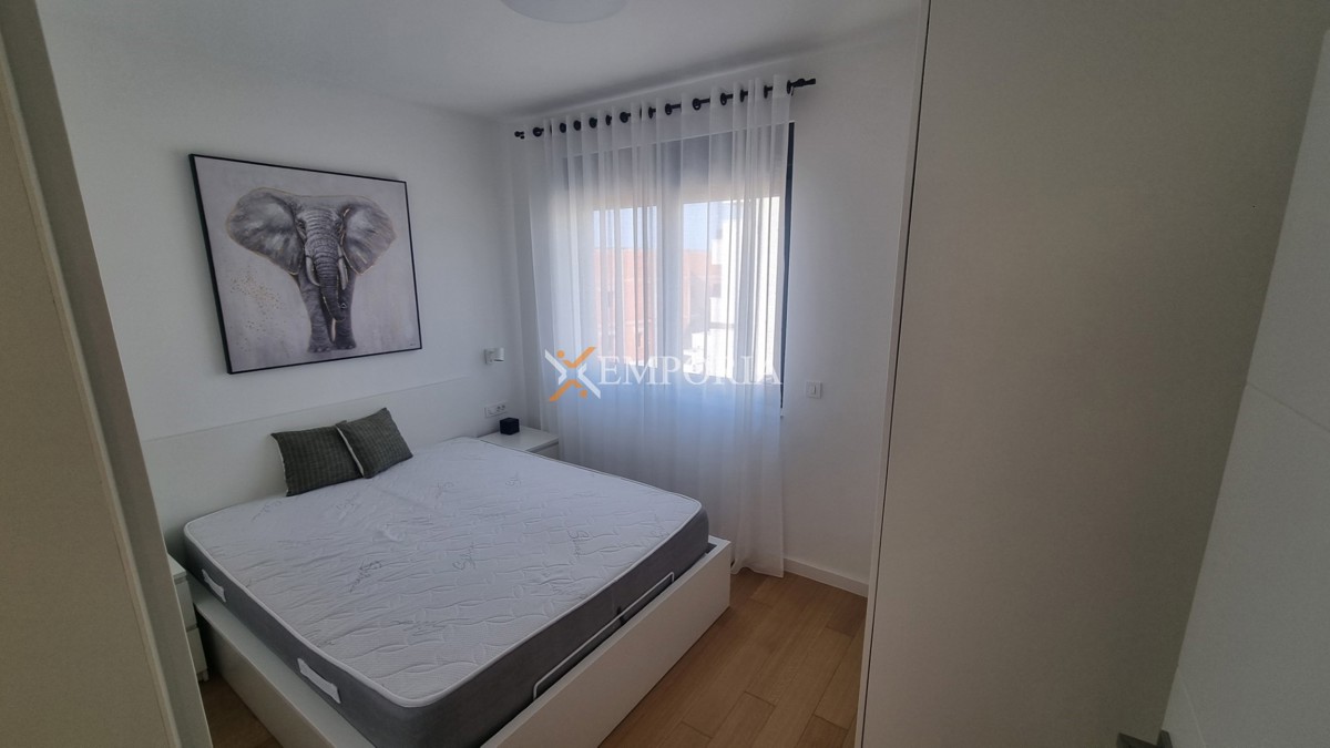 Appartamento In vendita - ZADARSKA ZADAR