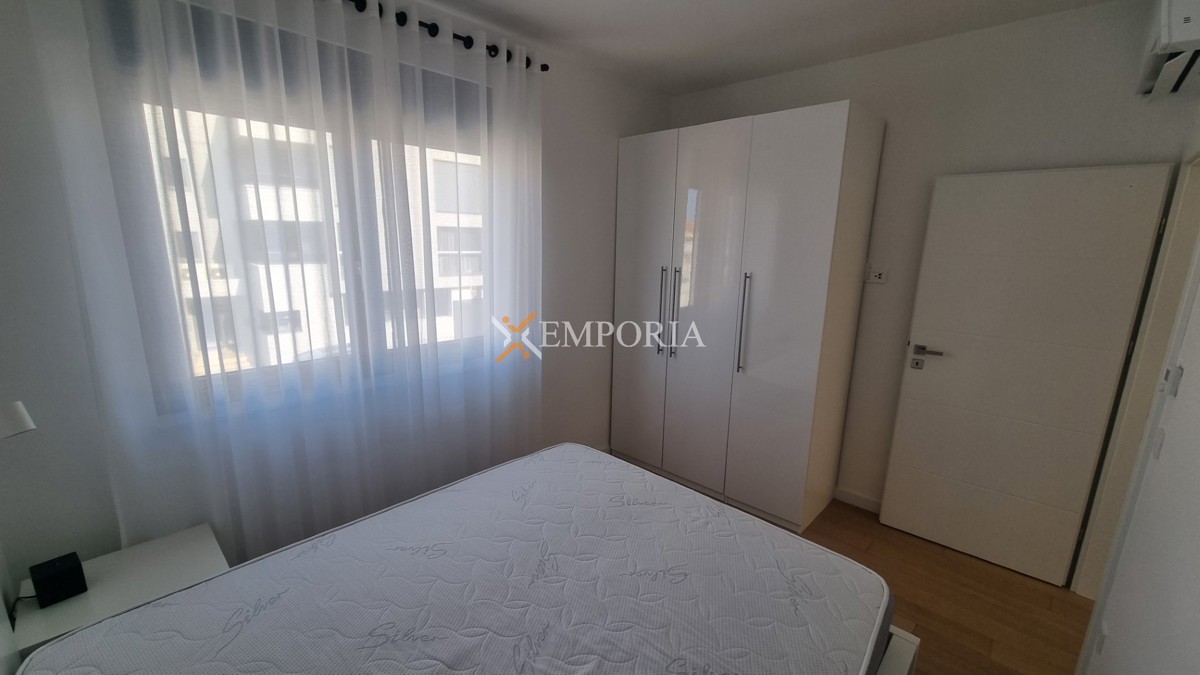 Appartamento In vendita - ZADARSKA ZADAR