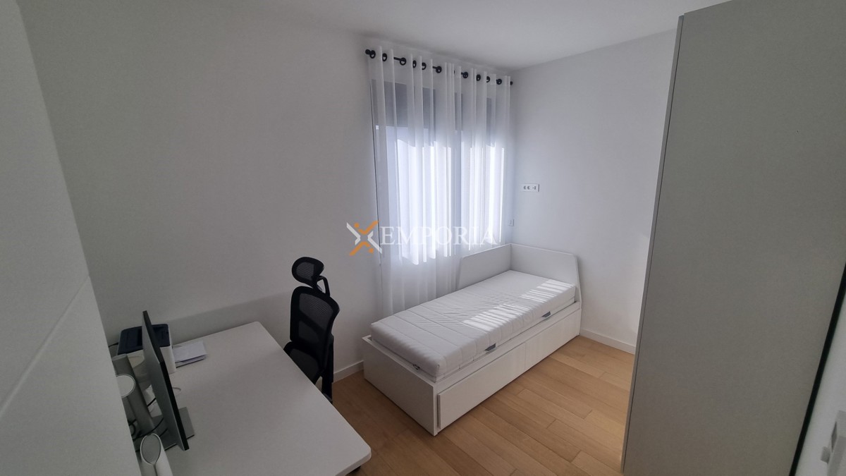 Appartamento In vendita - ZADARSKA ZADAR