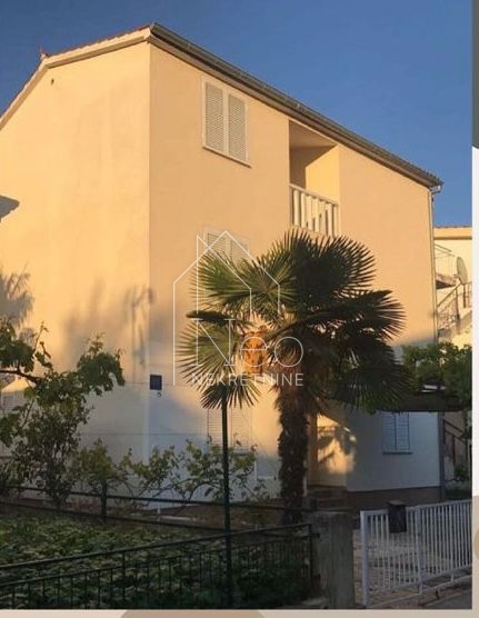 House For sale - šibensko-kninska Vodice - foto 1/48