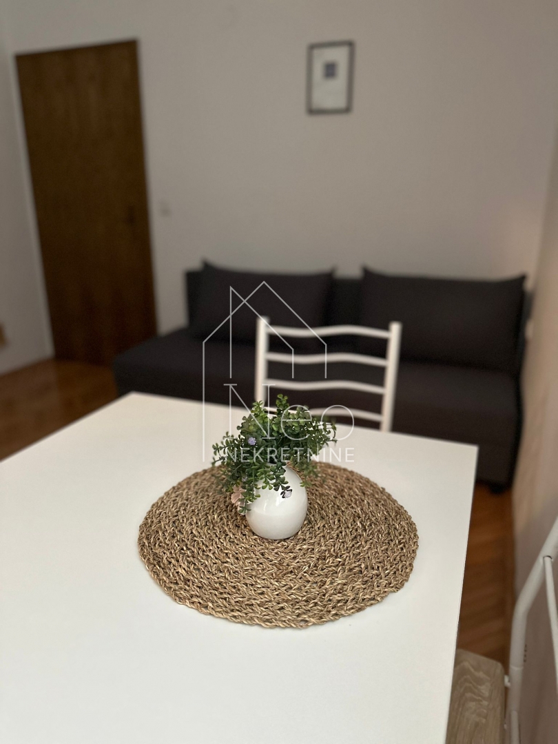 House For sale - ŠIBENSKO-KNINSKA VODICE