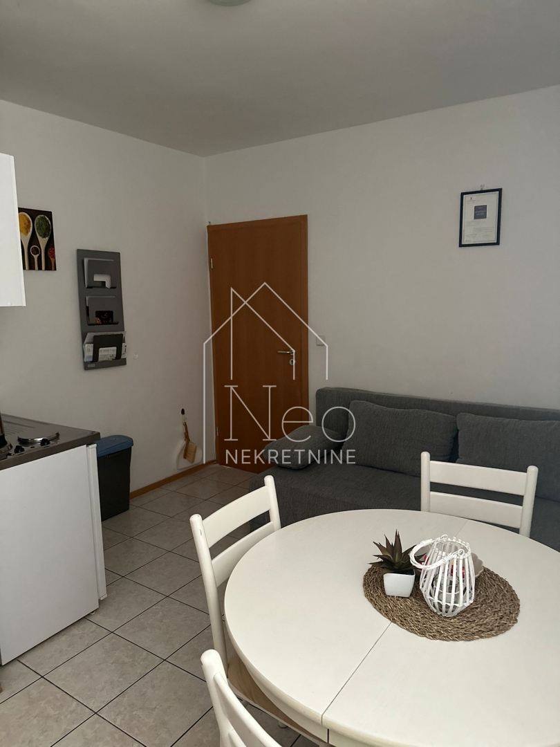 House For sale - ŠIBENSKO-KNINSKA VODICE