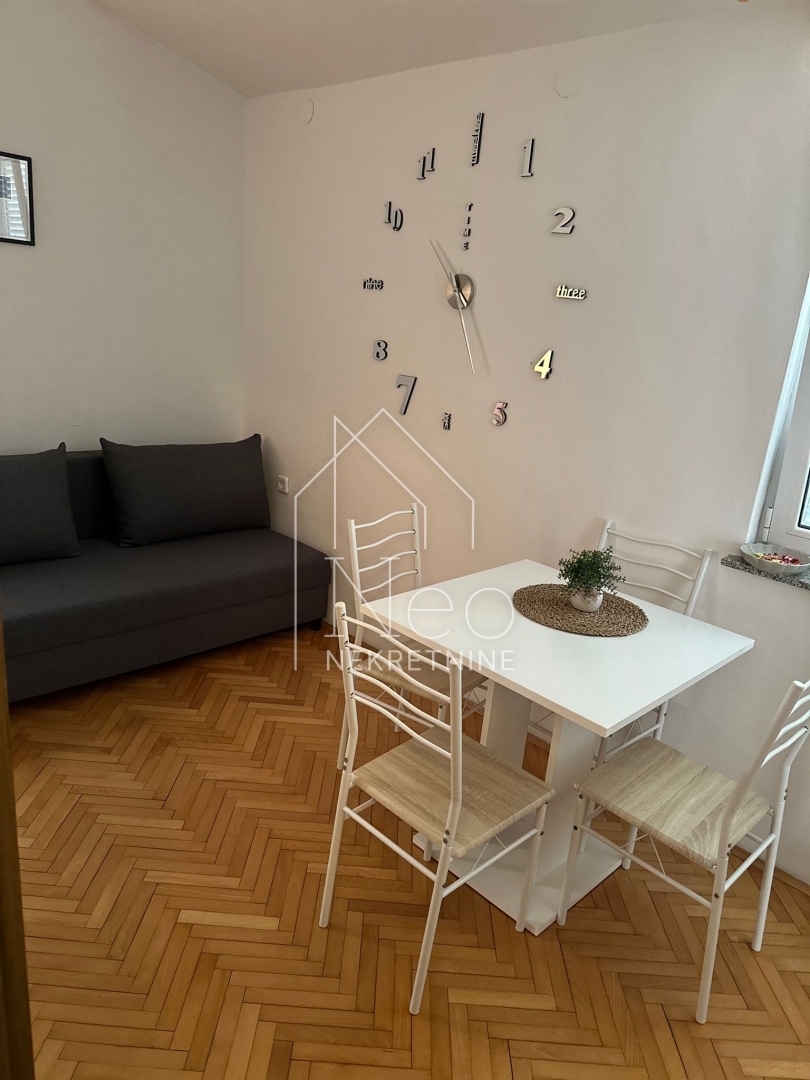 House For sale - ŠIBENSKO-KNINSKA VODICE