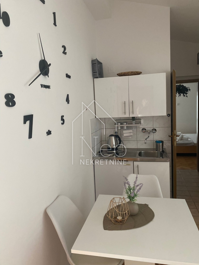House For sale - ŠIBENSKO-KNINSKA VODICE