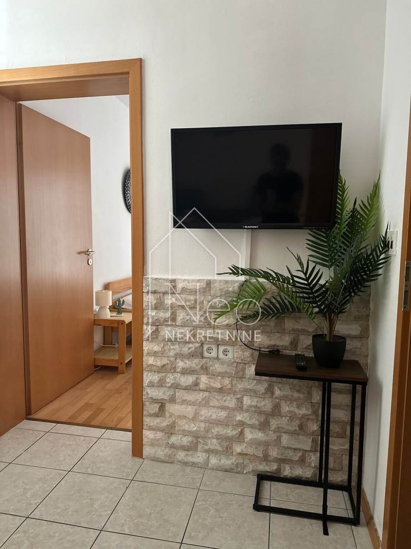 House For sale - ŠIBENSKO-KNINSKA VODICE