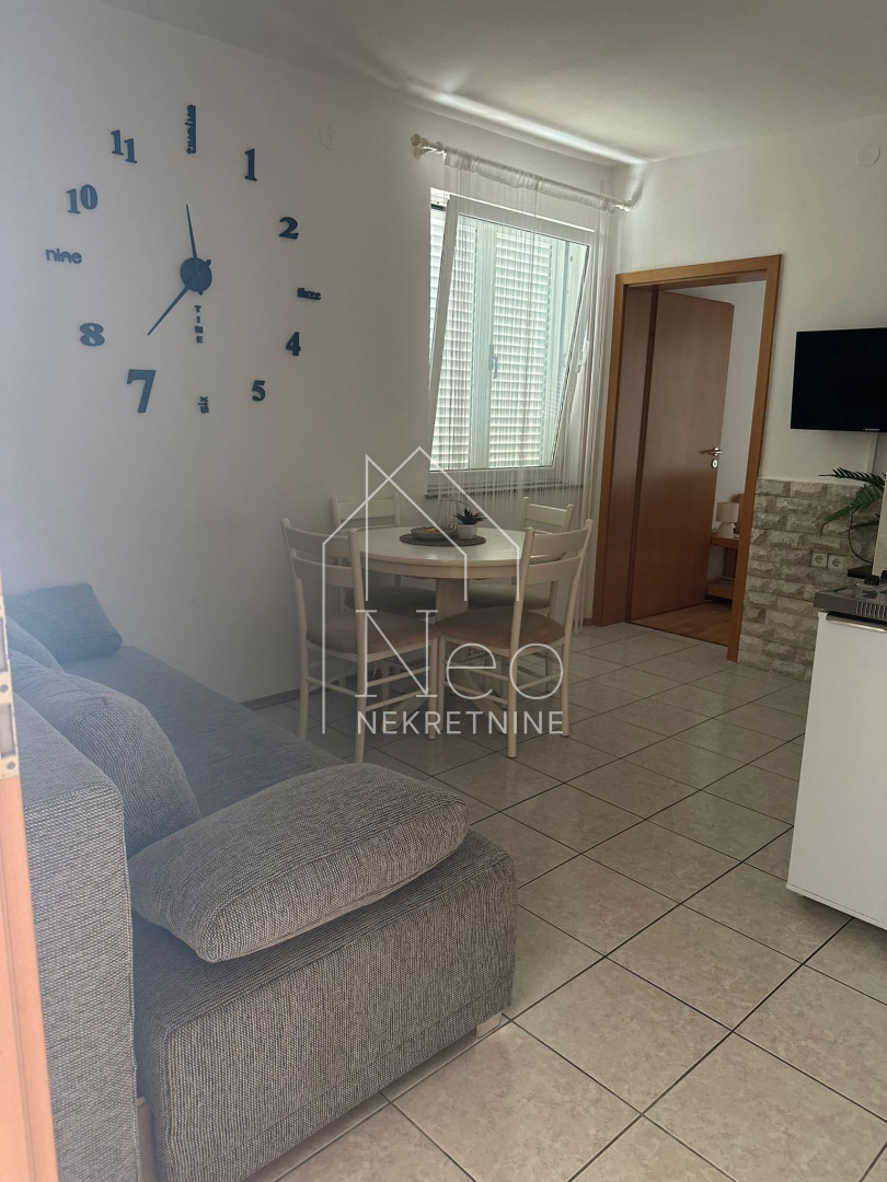 House For sale - ŠIBENSKO-KNINSKA VODICE