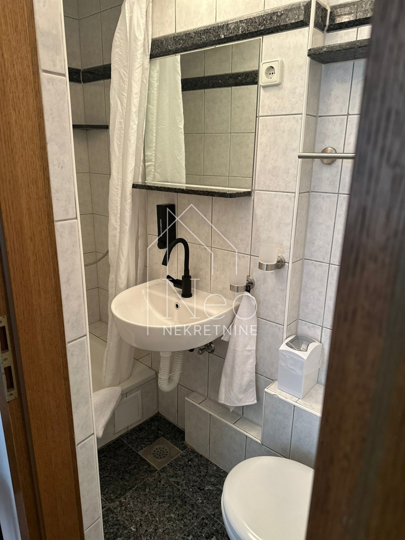 House For sale - ŠIBENSKO-KNINSKA VODICE