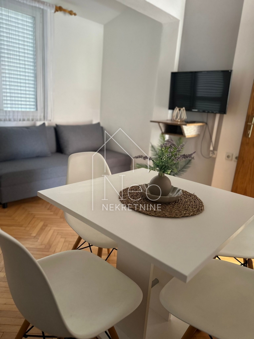 House For sale - ŠIBENSKO-KNINSKA VODICE