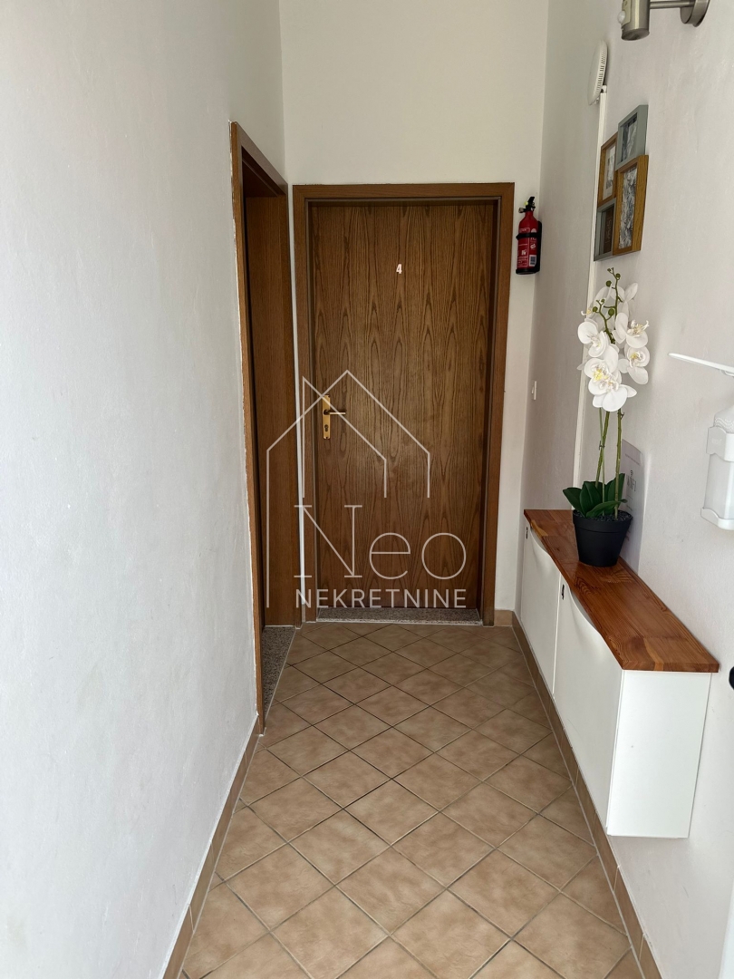 House For sale - ŠIBENSKO-KNINSKA VODICE