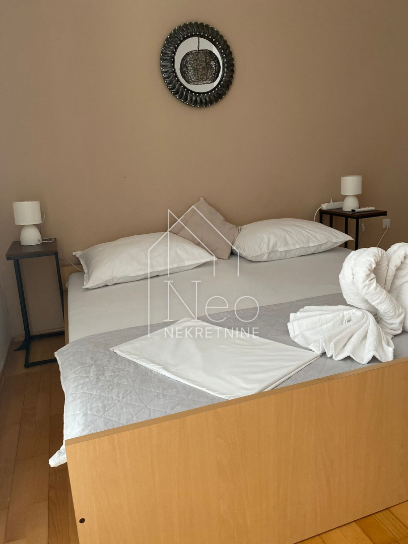 House For sale - ŠIBENSKO-KNINSKA VODICE