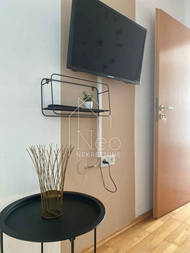 House For sale - ŠIBENSKO-KNINSKA VODICE
