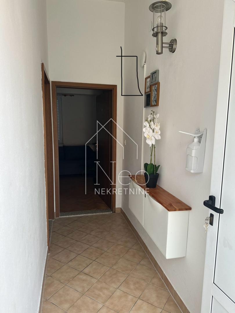 House For sale - ŠIBENSKO-KNINSKA VODICE