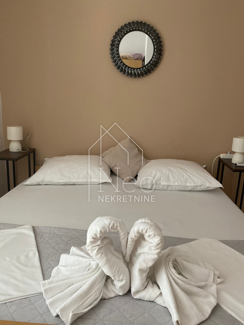 House For sale - šibensko-kninska Vodice - foto 4/48
