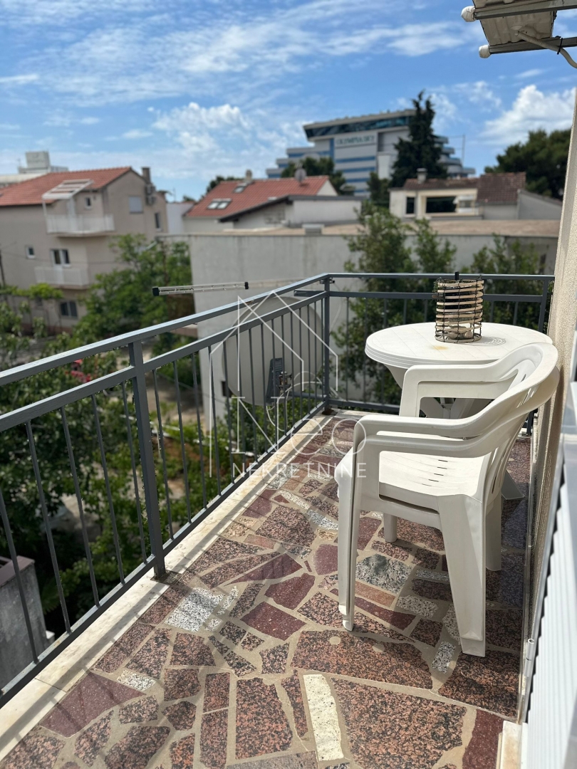 House For sale - ŠIBENSKO-KNINSKA VODICE