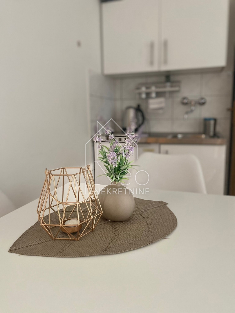 House For sale - ŠIBENSKO-KNINSKA VODICE