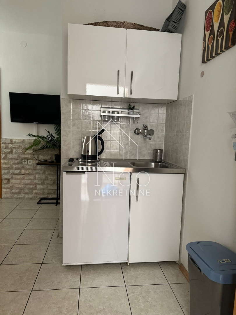 House For sale - ŠIBENSKO-KNINSKA VODICE